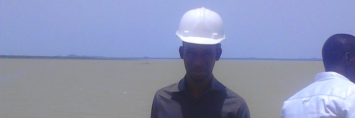 _abdoooool's profile banner image