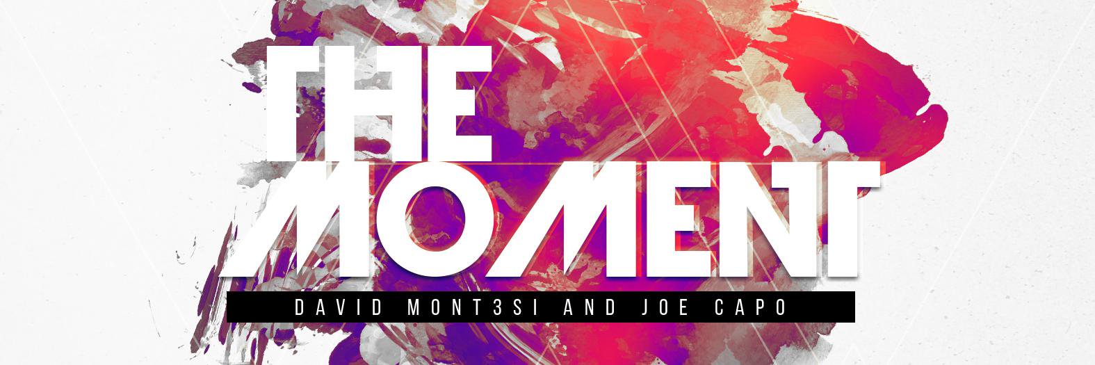 MONT3SI's profile banner image