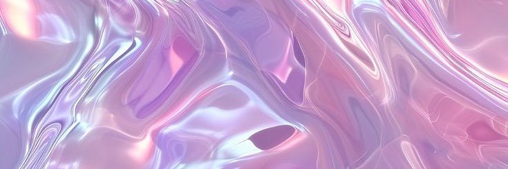 ohaidercasey's profile banner image