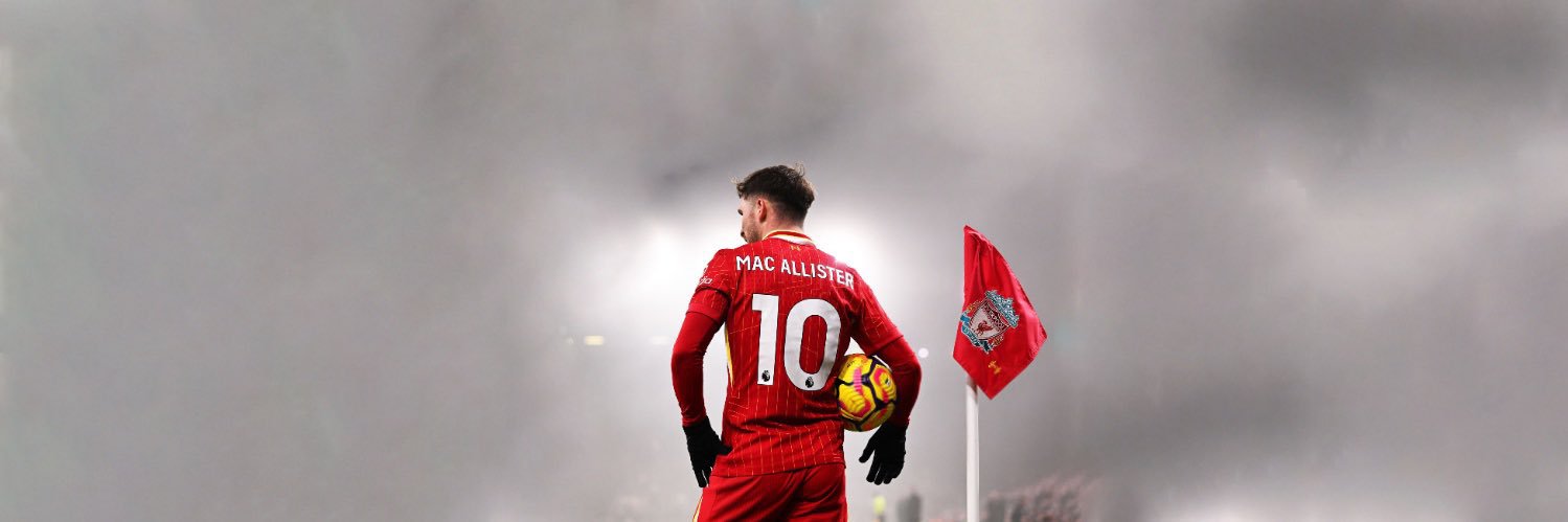 kaimac2002's profile banner image