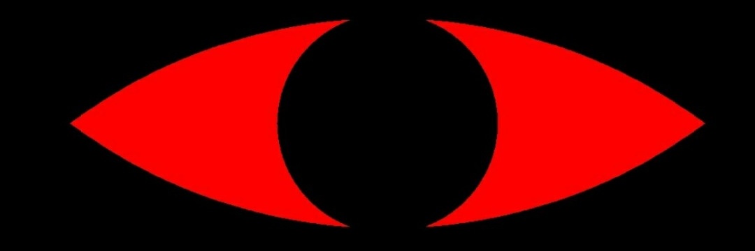 AustinHess's profile banner image