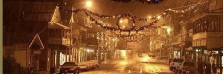 trinityy18's profile banner image