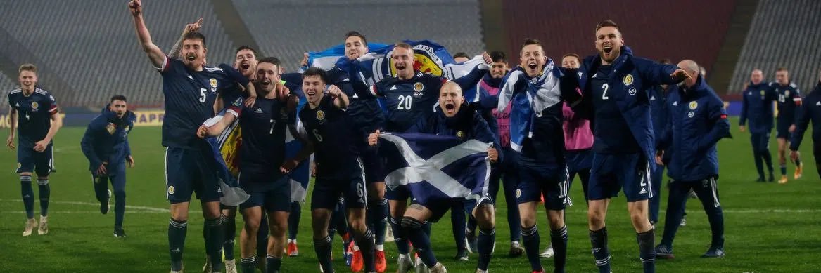 Ash Clelland banner