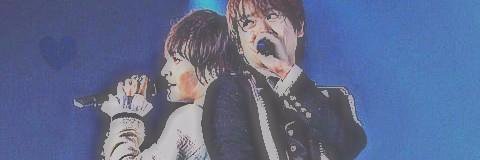 _mxlyxa's profile banner image