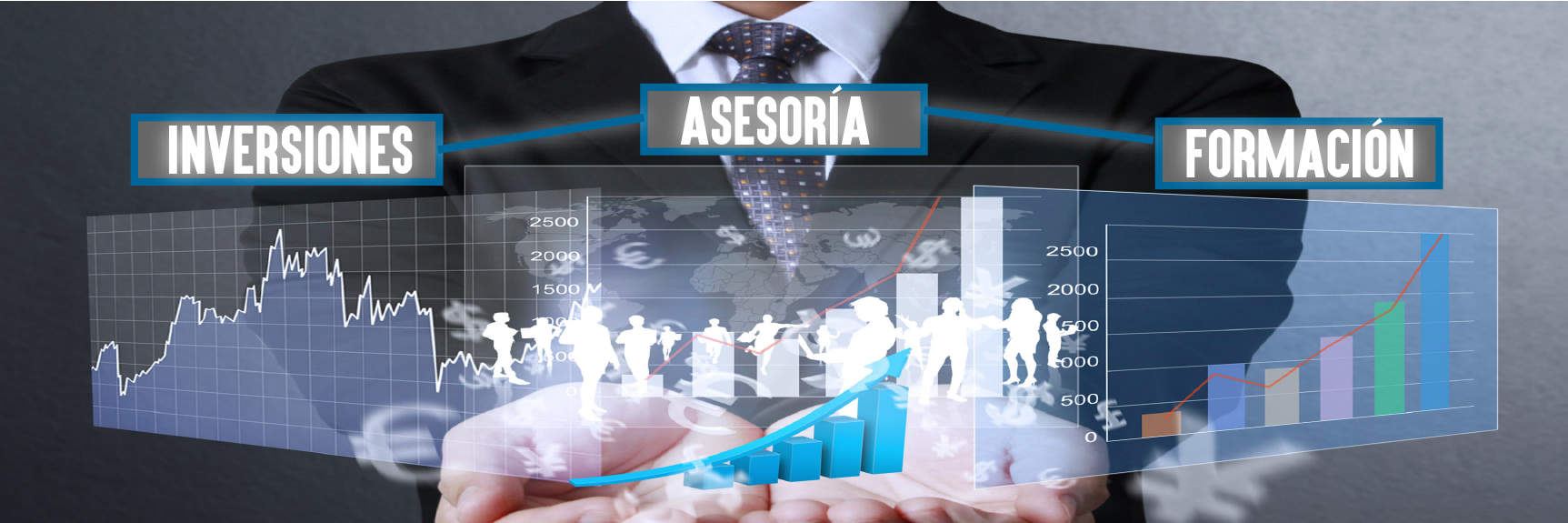 Newcapsec's profile banner image