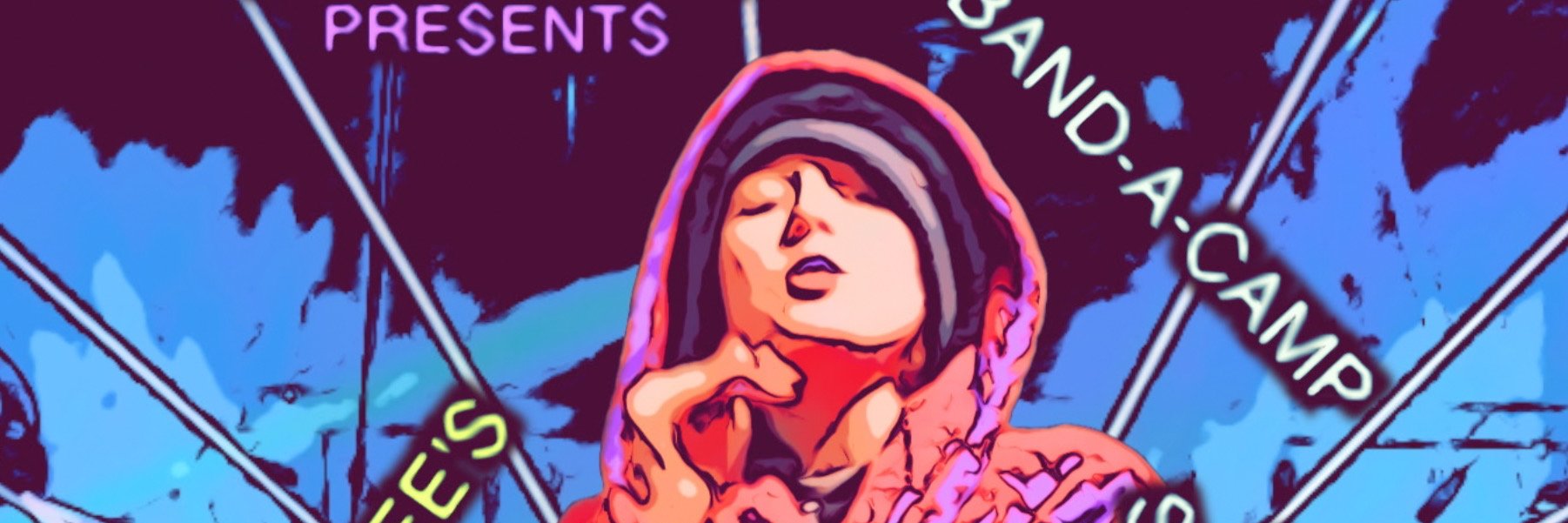 BobbeeBrowne's profile banner image