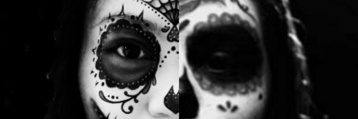 Tnprah's profile banner image