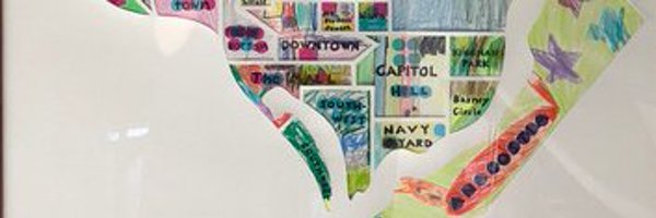 NickRBartelt Profile Banner