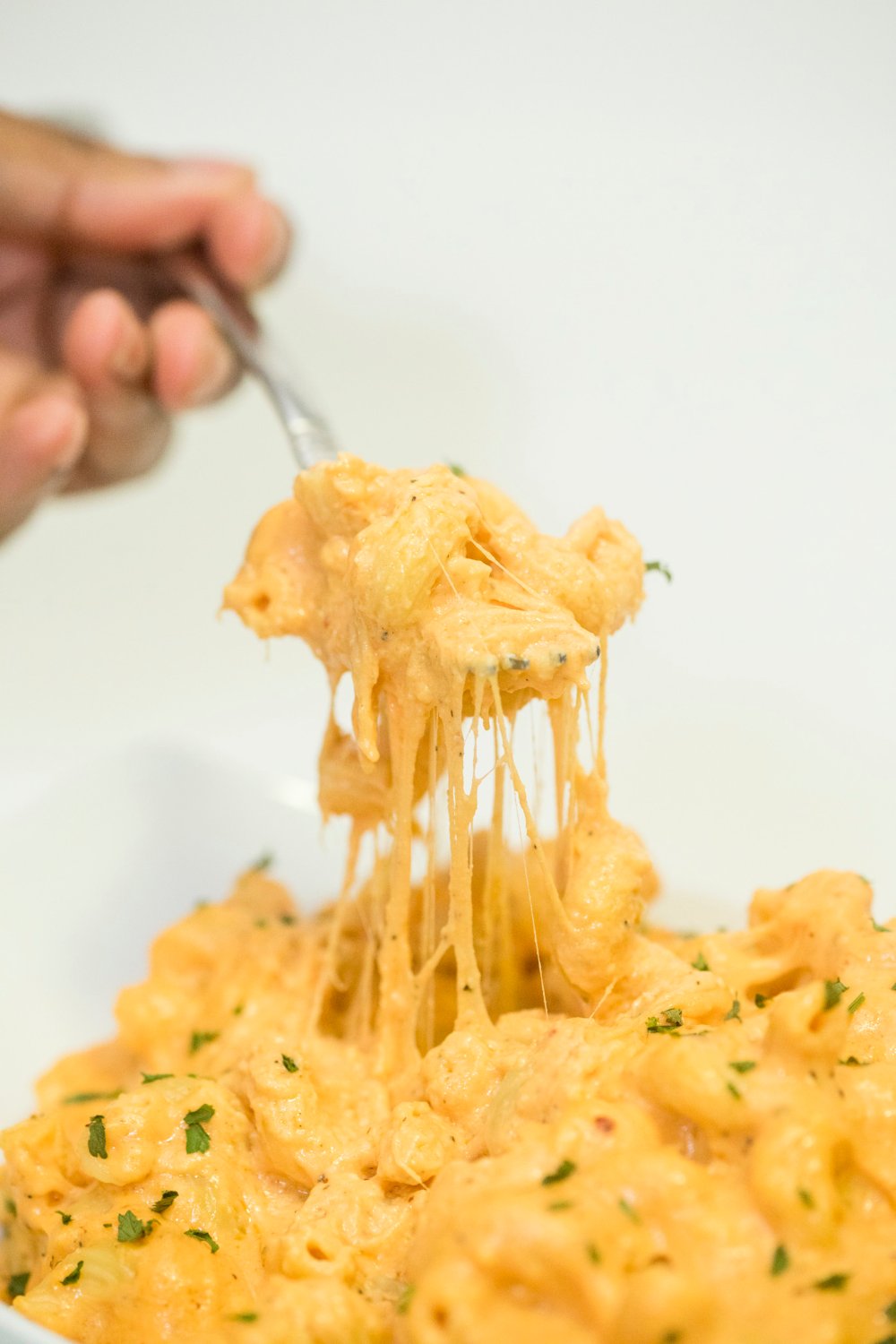 ChefBoyarNetty's profile banner image