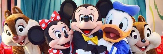 K_WOLFEEE's profile banner image