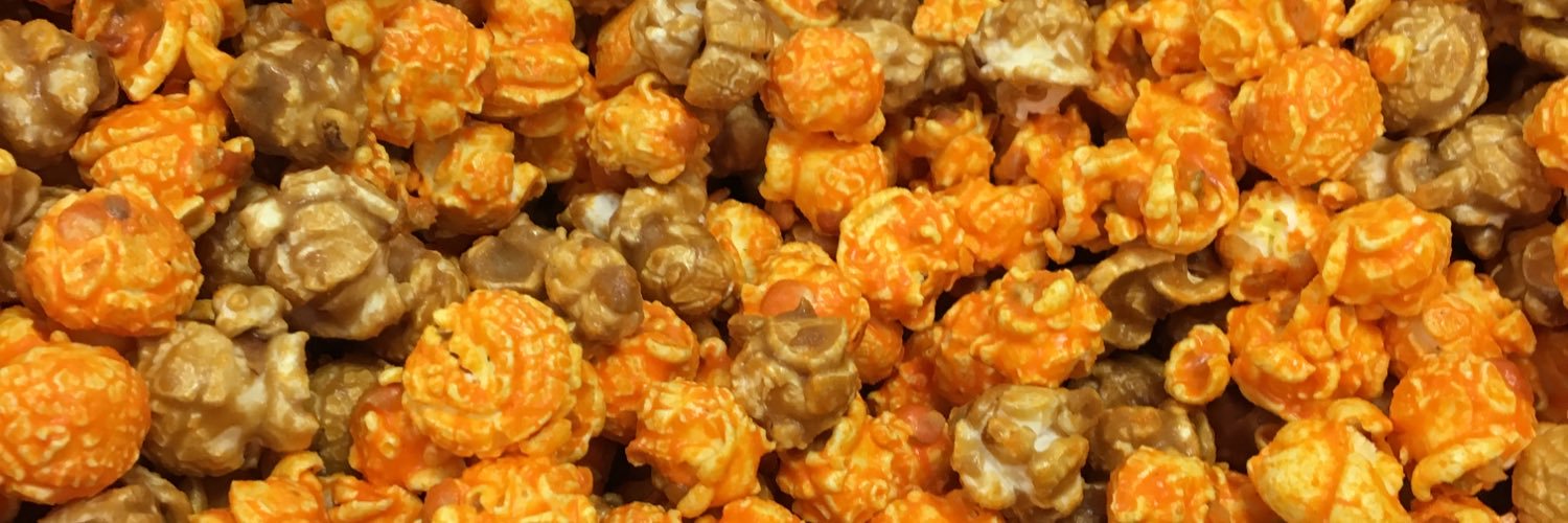 JandBpopcorn's profile banner image