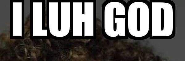 TriceKatt's profile banner image