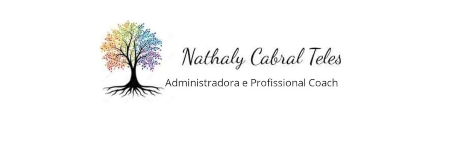 NathalyTeles's profile banner image