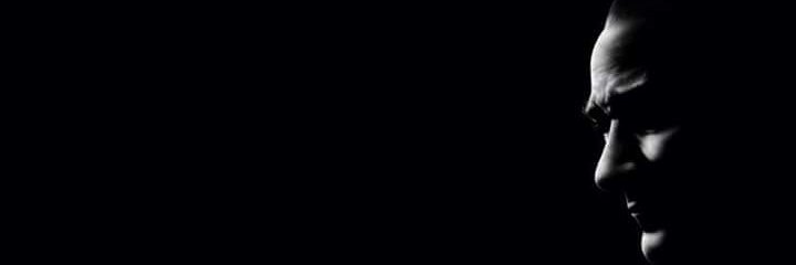 SdfKoca's profile banner image