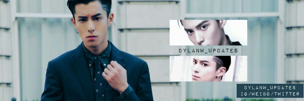 DylanW_Updates's profile banner image