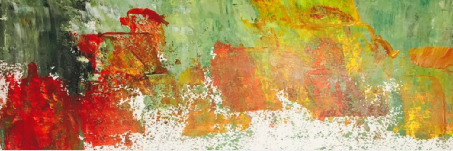 cosmo_moi's profile banner image