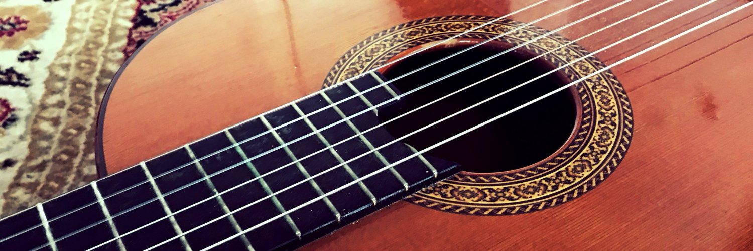 Esteban Lagger banner