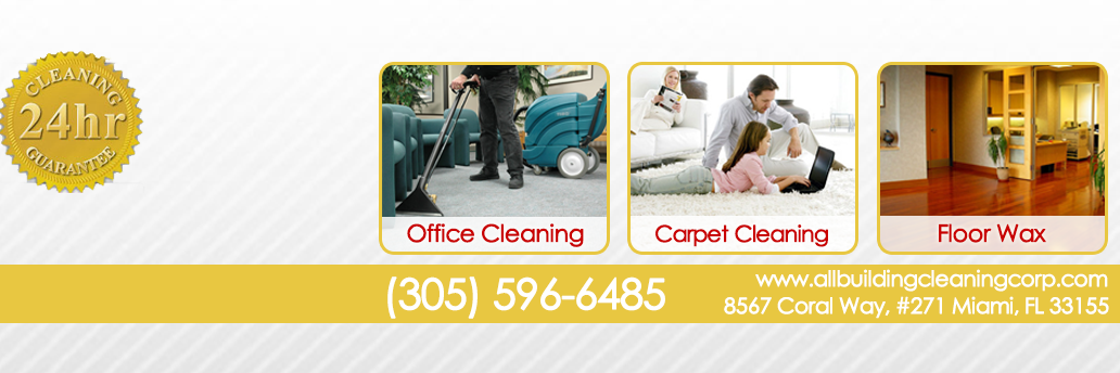 MiamiDadeClean's profile banner image