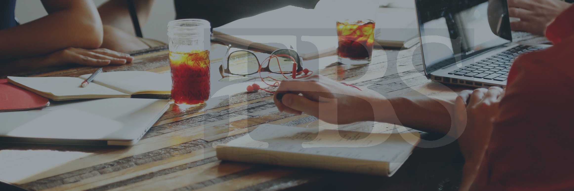 FBS_Consulting's profile banner image