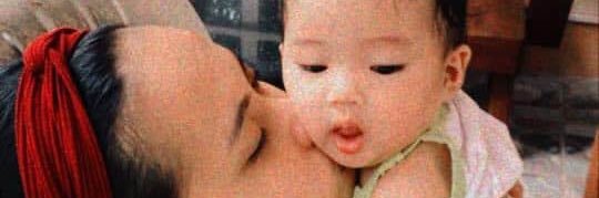 gieusacdalan's profile banner image