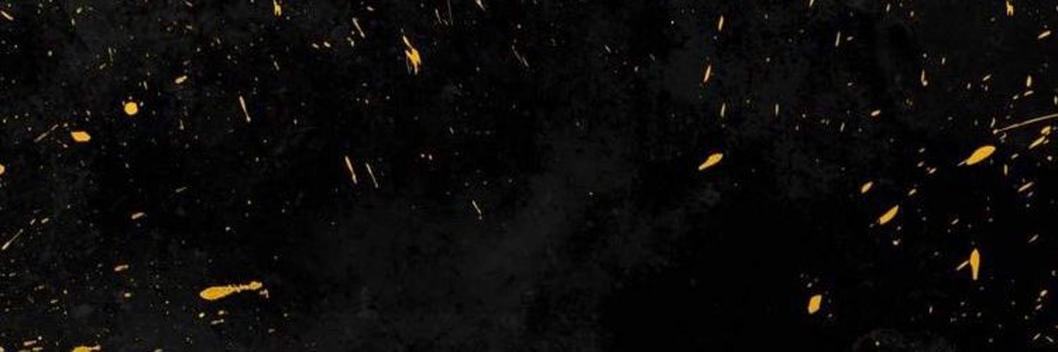 beezy_eth's profile banner image