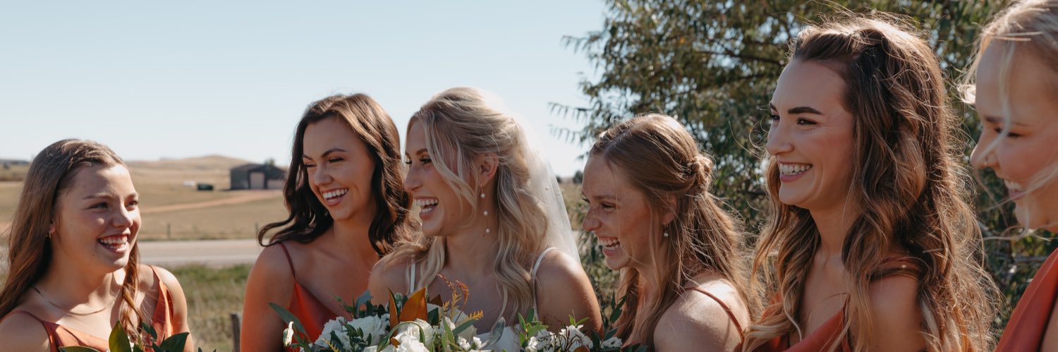 ash__hamilton's profile banner image