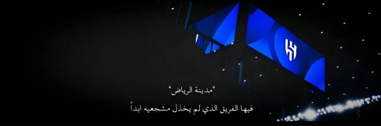 _7fahad's profile banner image