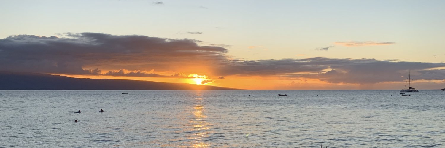 Mitchell Tolman banner