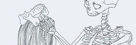 Rosie banner