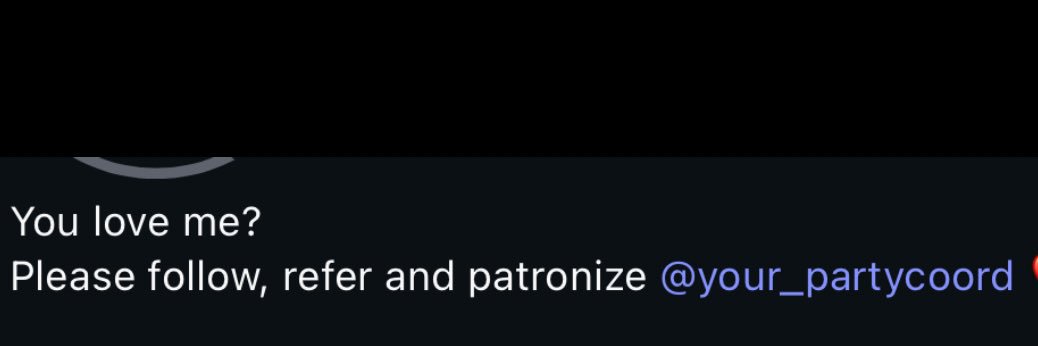 the_tejumade's profile banner image