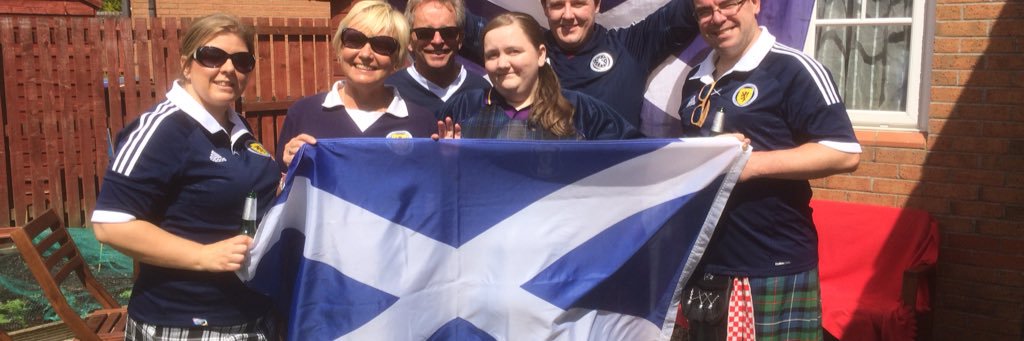 Brian Patterson banner