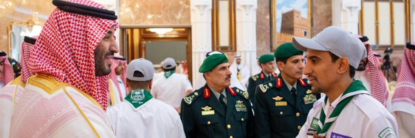 abdald Profile Banner