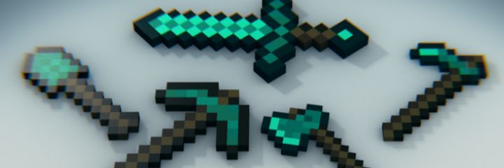 Mala_Kol's profile banner image
