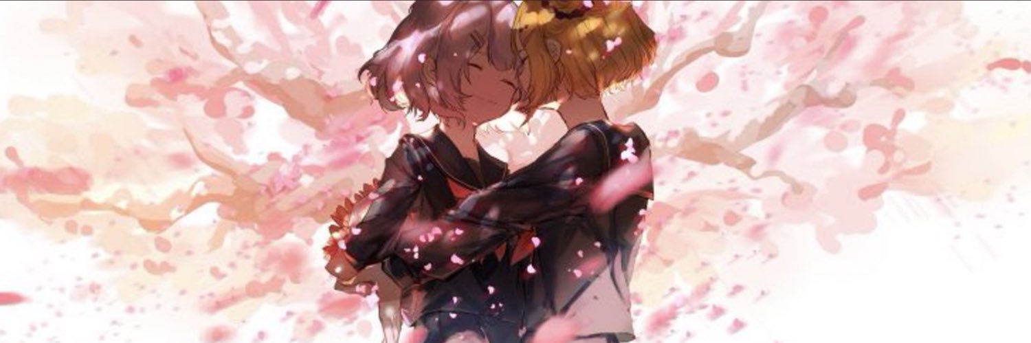 Renaauto's profile banner image