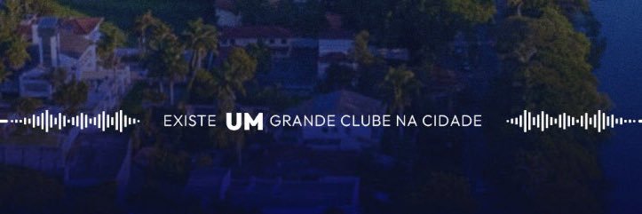 JunioObelix's profile banner image