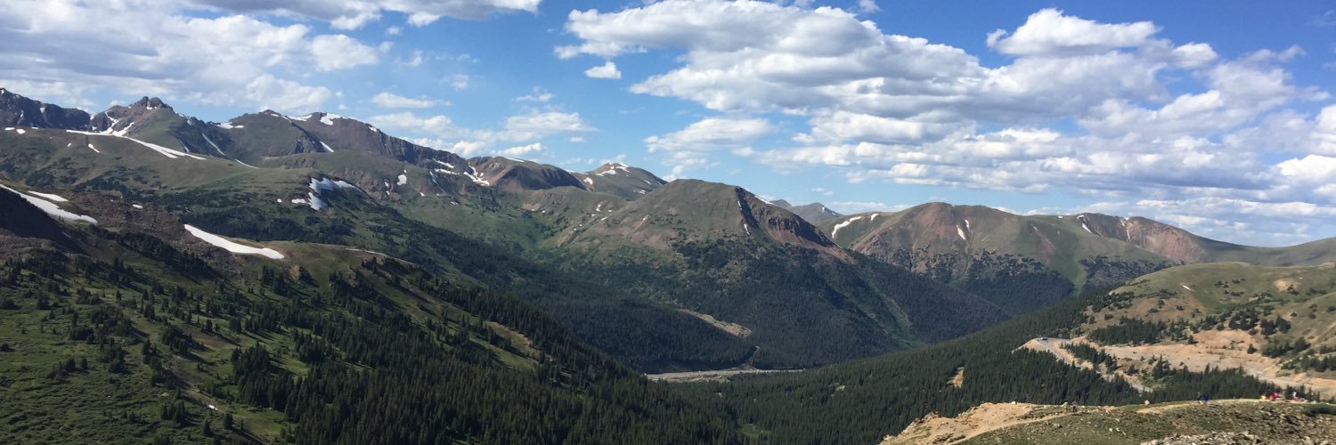 garrettsims99's profile banner image