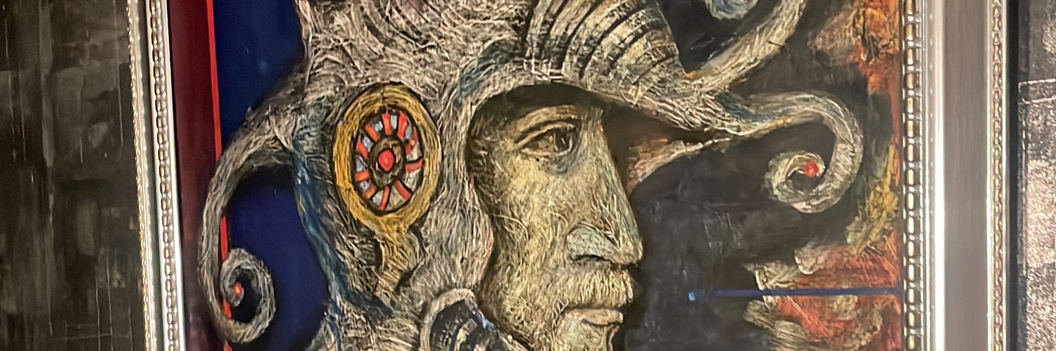 fredu banner