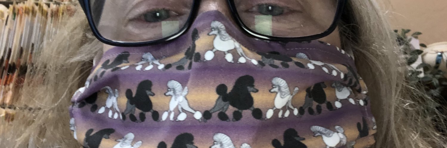 randompine's profile banner image