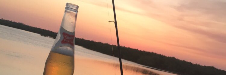 BiggD222's profile banner image