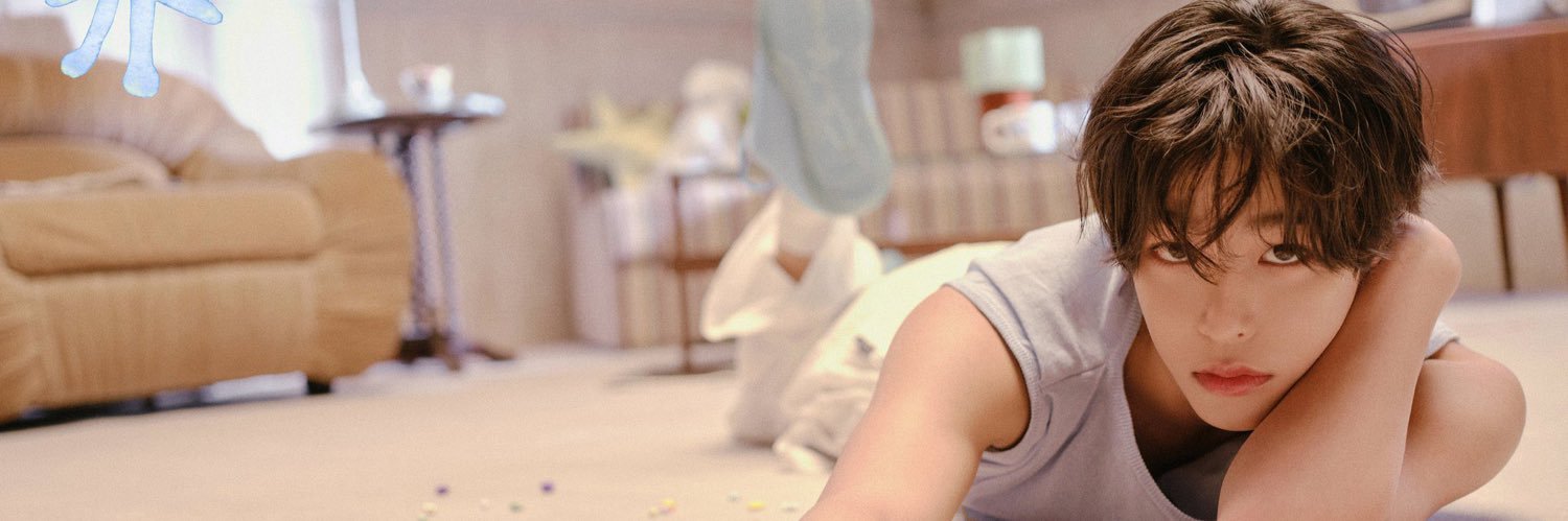 ◡̈บับบิบินเบ๊บ banner
