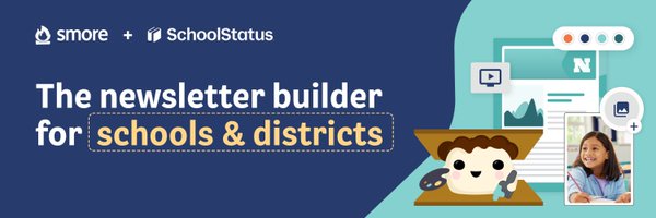 SmoreNewsletter Profile Banner