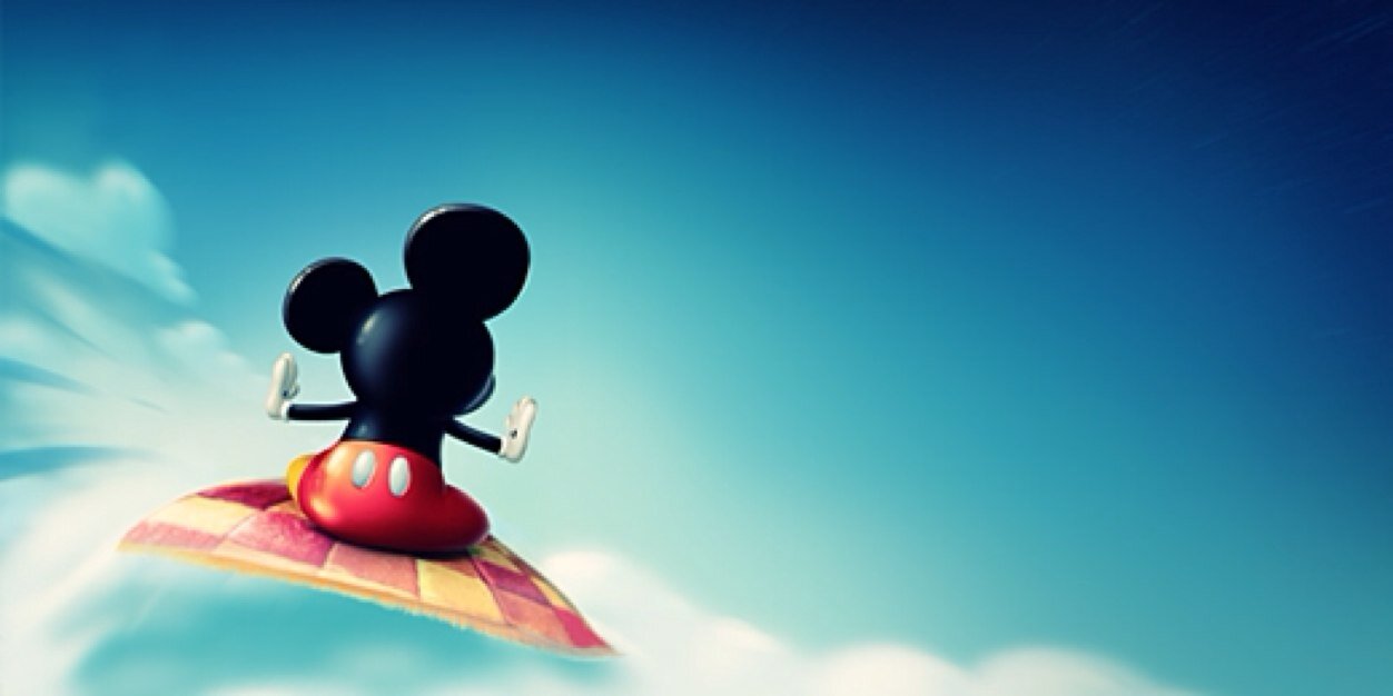 keeeesuke884's profile banner image