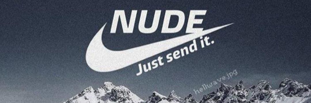 mutlusonmesaj's profile banner image