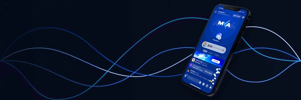 STATIONHEAD Profile Banner