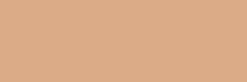 calledkimberly's profile banner image