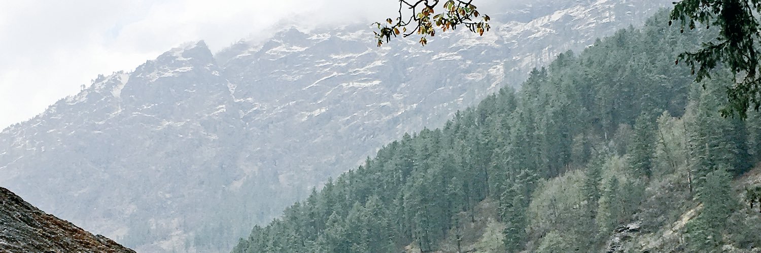 aks_speaks's profile banner image