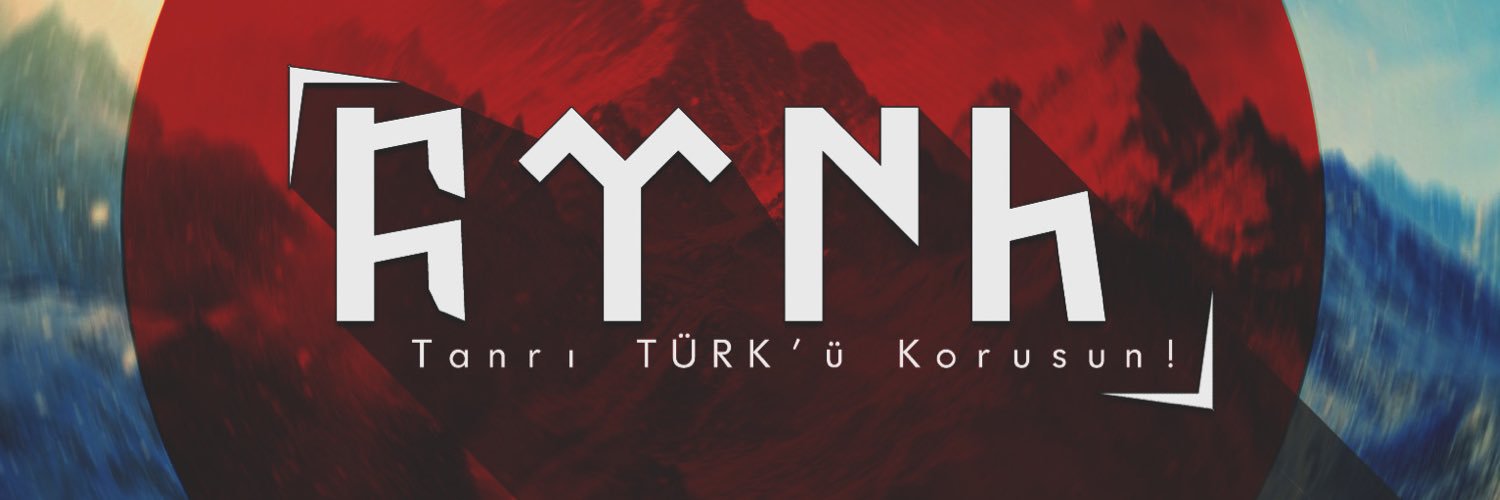 ilkerratalay's profile banner image