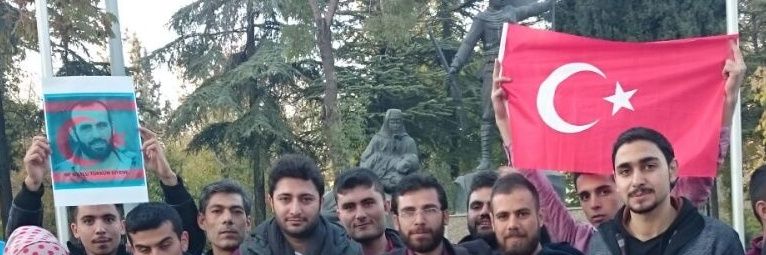 has2888's profile banner image