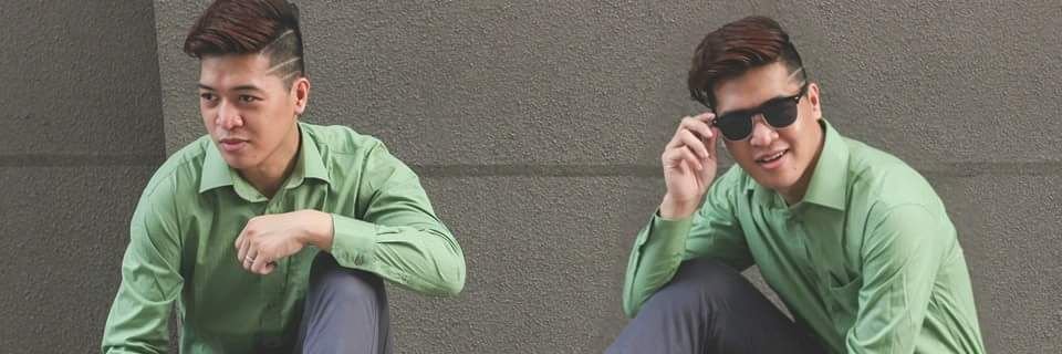 JonathanParnada's profile banner image