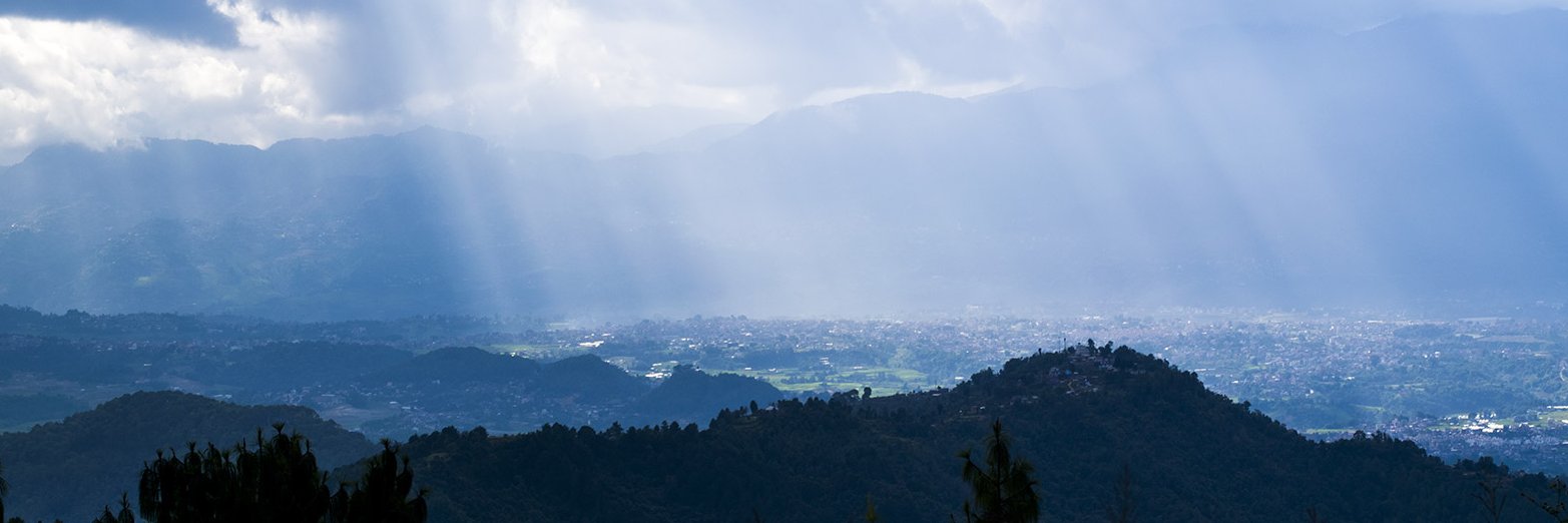 SuvasNp's profile banner image